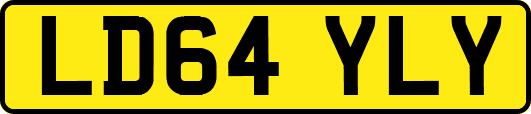 LD64YLY