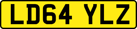 LD64YLZ