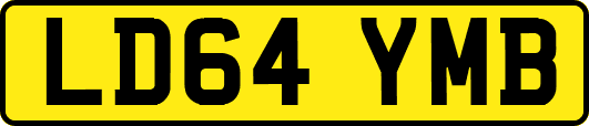 LD64YMB
