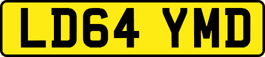 LD64YMD
