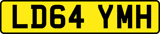 LD64YMH