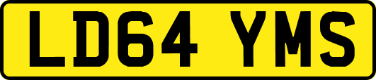 LD64YMS