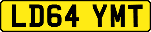 LD64YMT