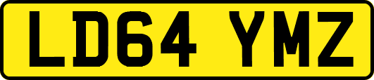 LD64YMZ