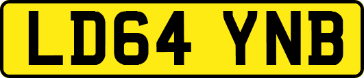 LD64YNB