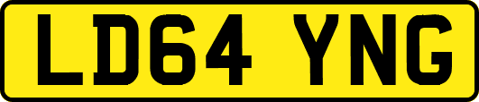 LD64YNG