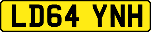LD64YNH