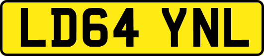 LD64YNL