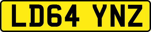 LD64YNZ
