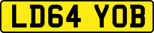 LD64YOB