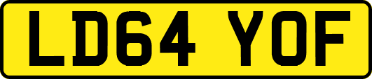 LD64YOF