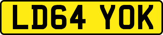 LD64YOK
