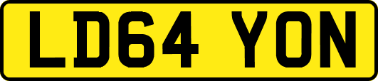 LD64YON