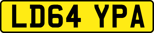 LD64YPA