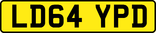 LD64YPD