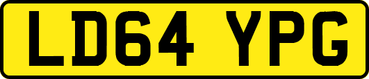 LD64YPG