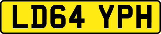 LD64YPH