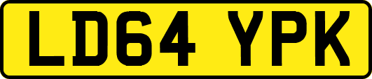 LD64YPK