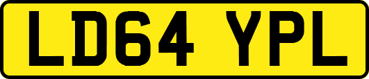 LD64YPL
