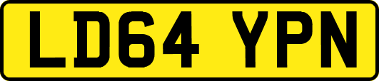 LD64YPN