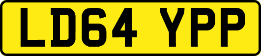 LD64YPP