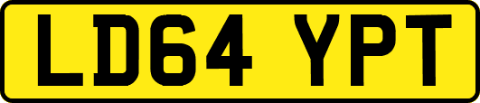 LD64YPT