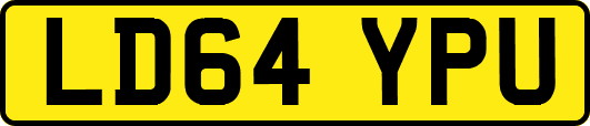 LD64YPU