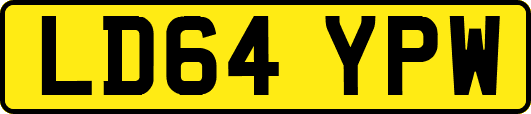 LD64YPW