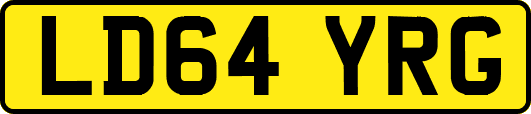 LD64YRG