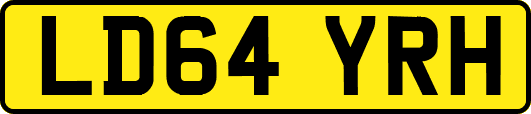 LD64YRH