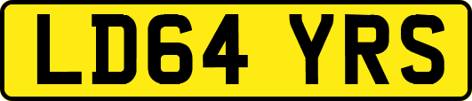 LD64YRS