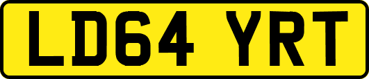 LD64YRT