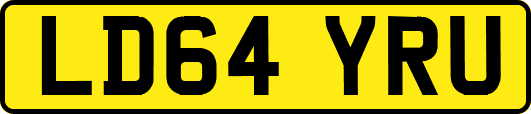 LD64YRU