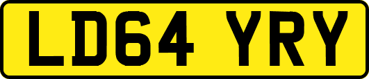 LD64YRY