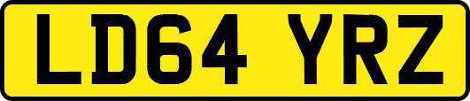 LD64YRZ