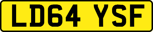 LD64YSF
