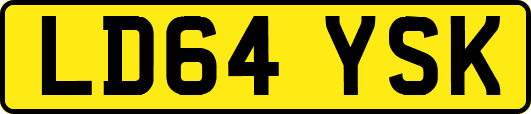 LD64YSK
