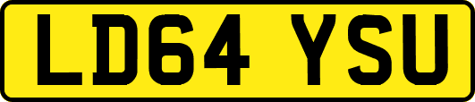 LD64YSU