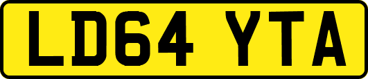 LD64YTA