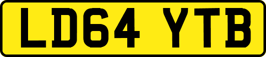 LD64YTB