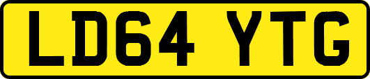 LD64YTG
