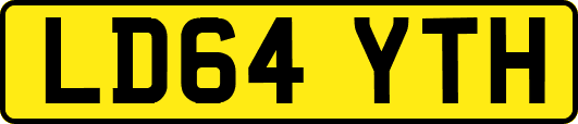 LD64YTH