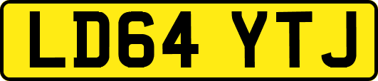 LD64YTJ