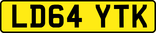LD64YTK