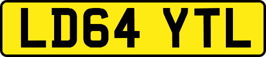 LD64YTL
