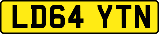 LD64YTN