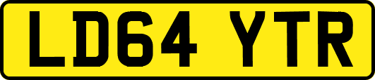 LD64YTR
