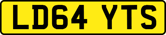 LD64YTS