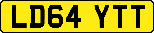 LD64YTT