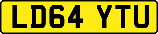 LD64YTU